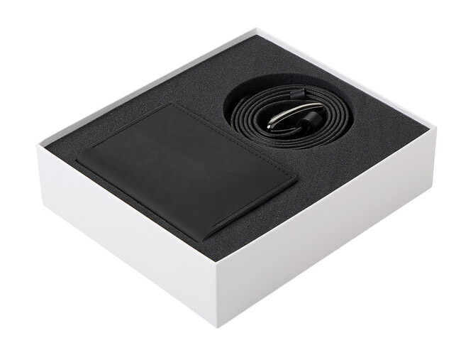 OA-660146N