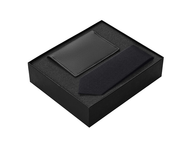 OA-660155N