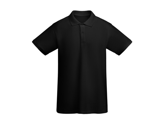 OA-6617PO022XL
