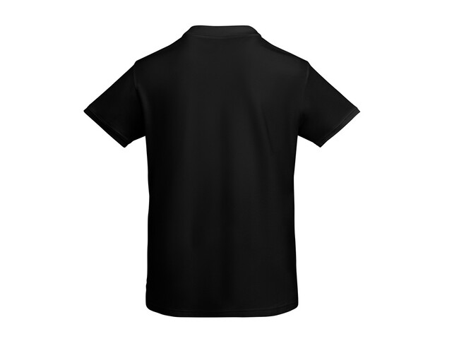 OA-6617PO022XL