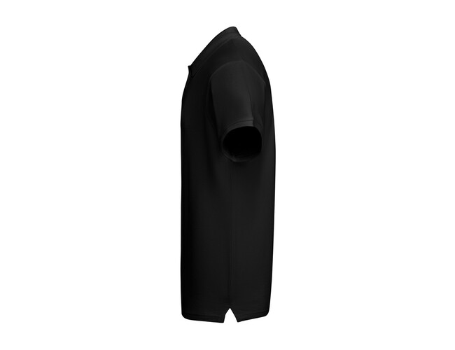 OA-6617PO022XL