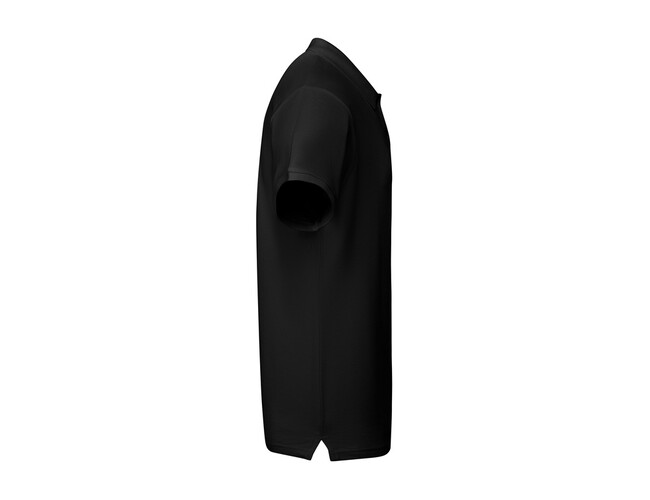 OA-6617PO022XL