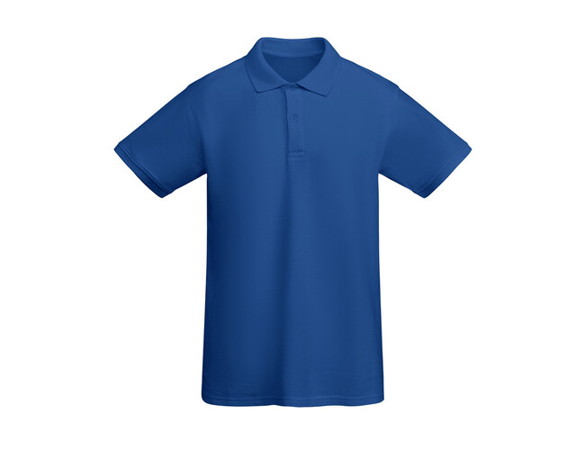 OA-6617PO052XL