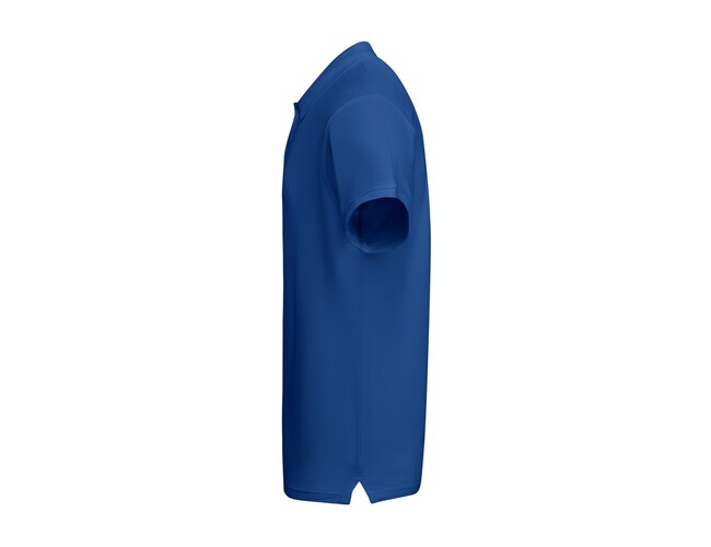 OA-6617PO052XL