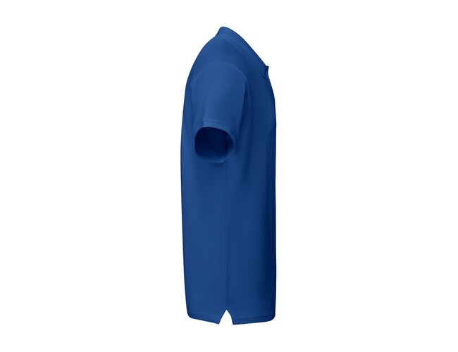 OA-6617PO052XL