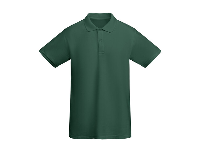 OA-6617PO562XL