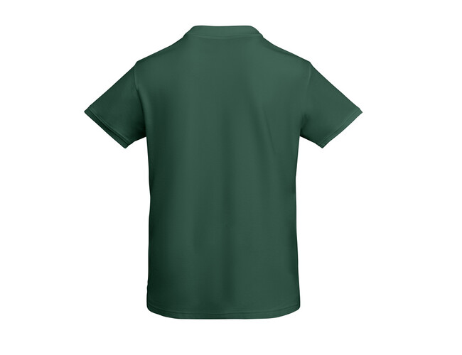 OA-6617PO562XL
