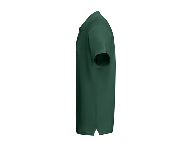 OA-6617PO562XL