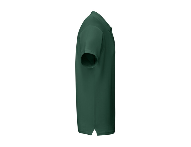 OA-6617PO562XL