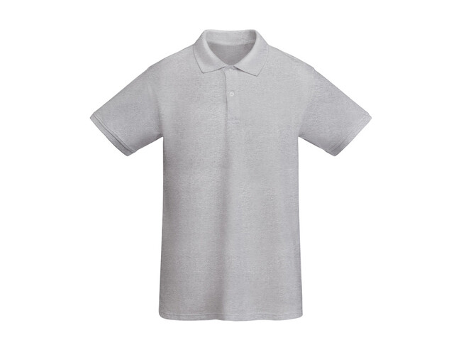 OA-6617PO582XL
