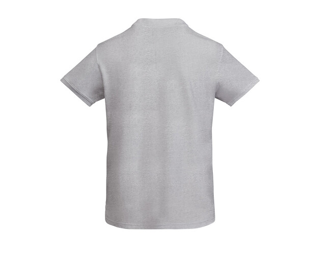OA-6617PO582XL