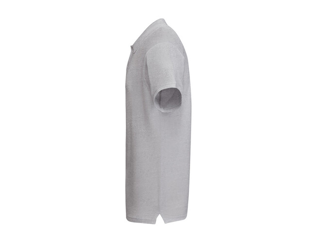 OA-6617PO582XL