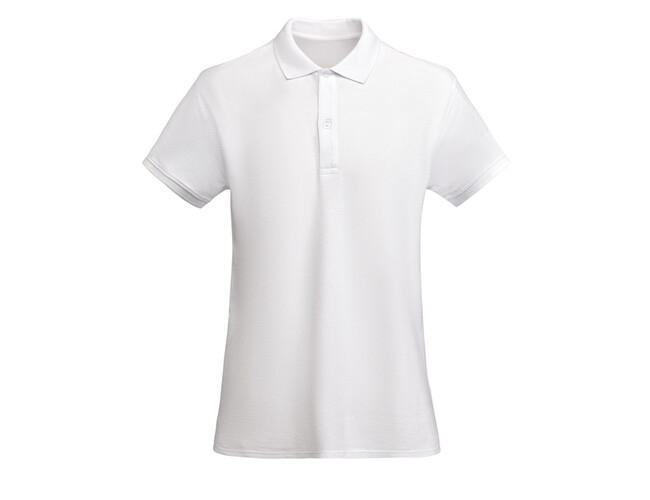 OA-6618PO012XL