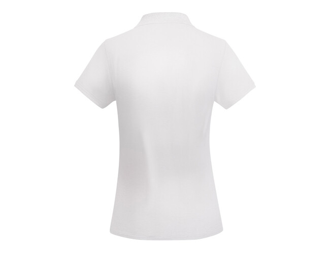 OA-6618PO012XL