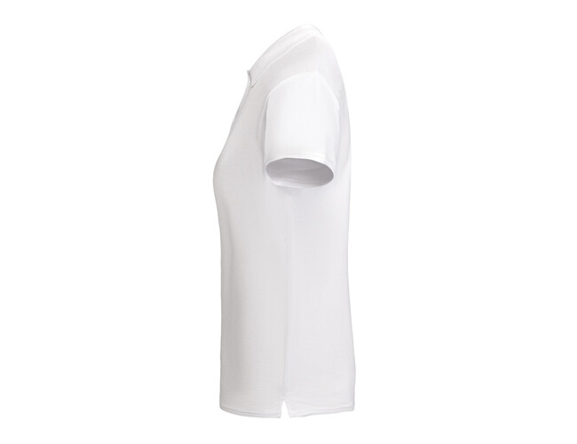 OA-6618PO012XL