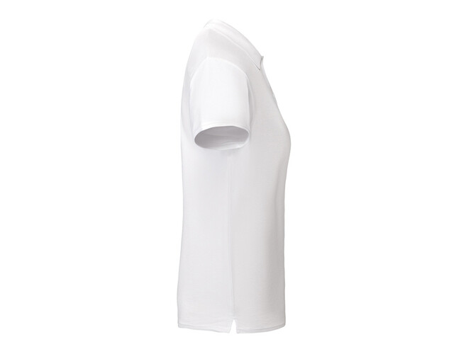 OA-6618PO012XL
