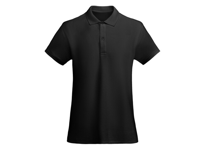 OA-6618PO022XL