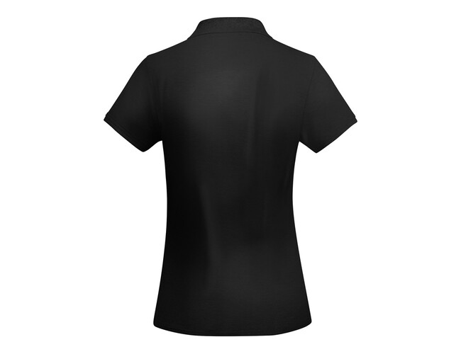 OA-6618PO022XL