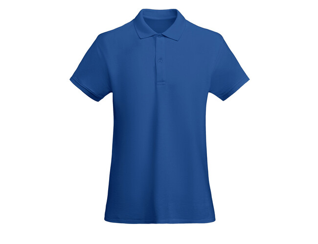 OA-6618PO052XL