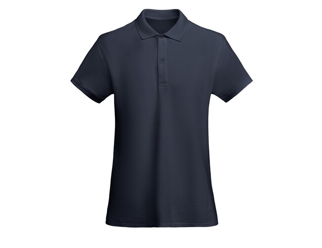 OA-6618PO553XL