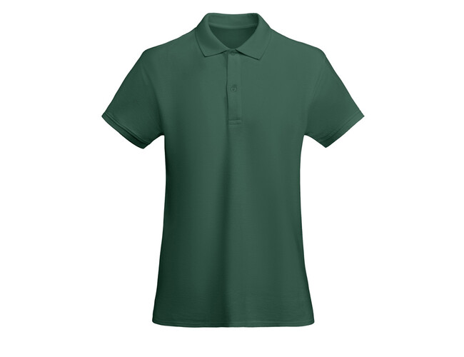 OA-6618PO562XL