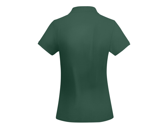 OA-6618PO562XL