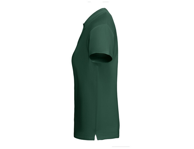 OA-6618PO562XL