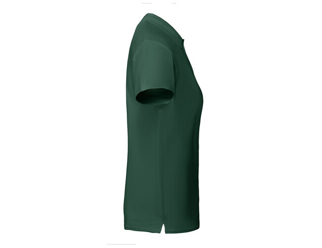 OA-6618PO562XL