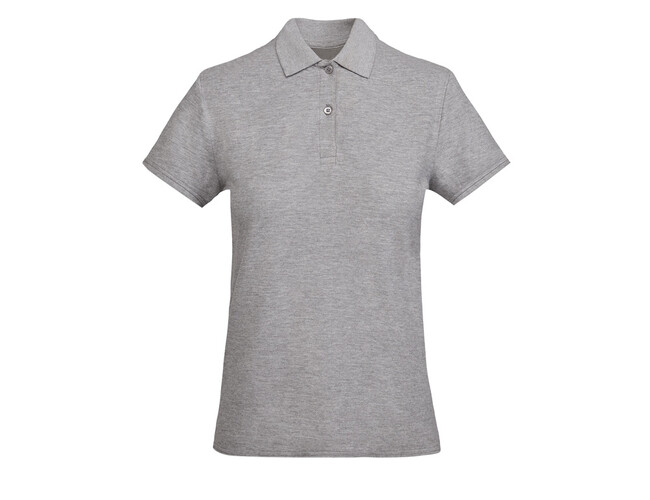 OA-6618PO582XL