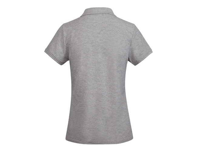 OA-6618PO582XL