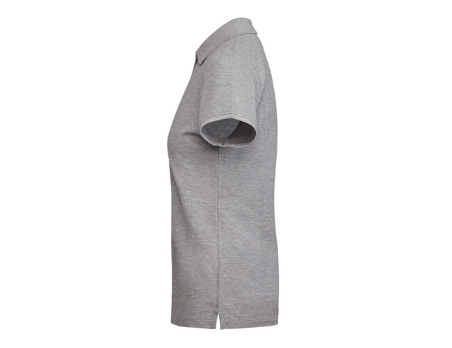 OA-6618PO582XL