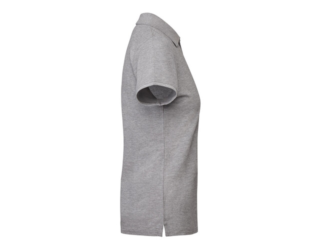 OA-6618PO582XL