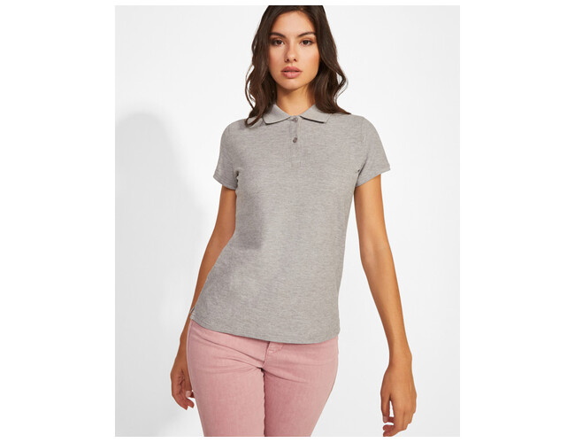 OA-6618PO582XL