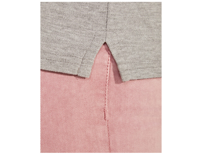 OA-6618PO582XL