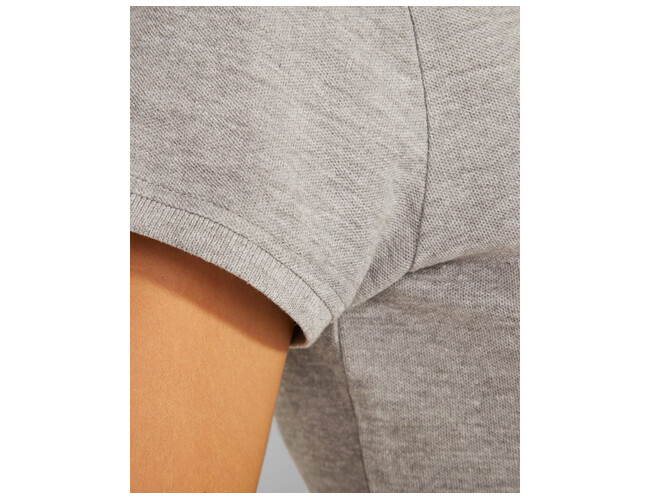 OA-6618PO582XL