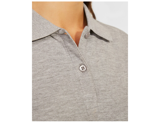 OA-6618PO582XL