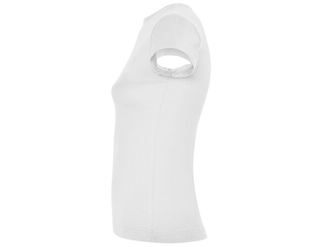 OA-6627012XL