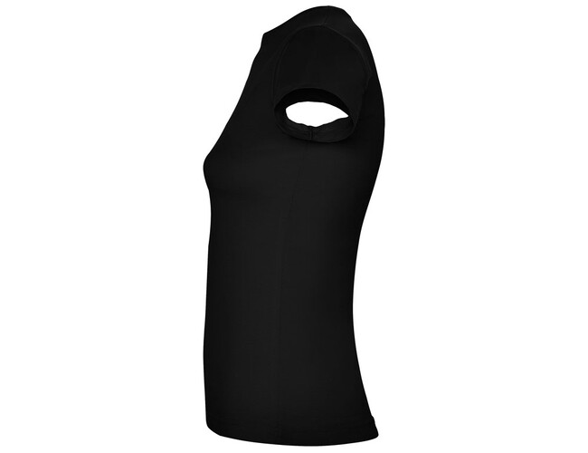 OA-6627022XL