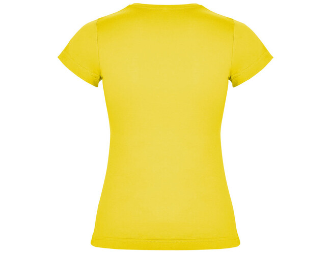 OA-6627032XL