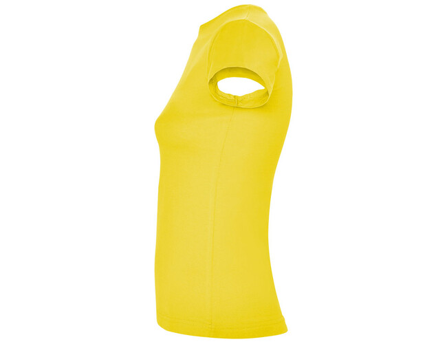 OA-6627032XL