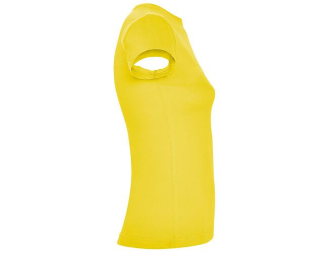 OA-6627032XL