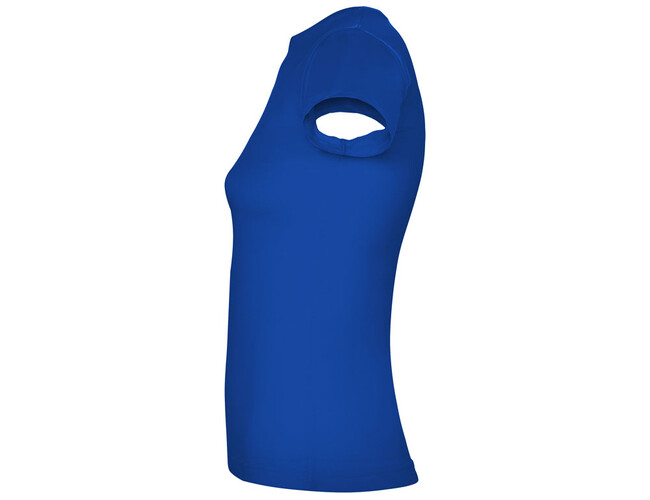 OA-6627052XL