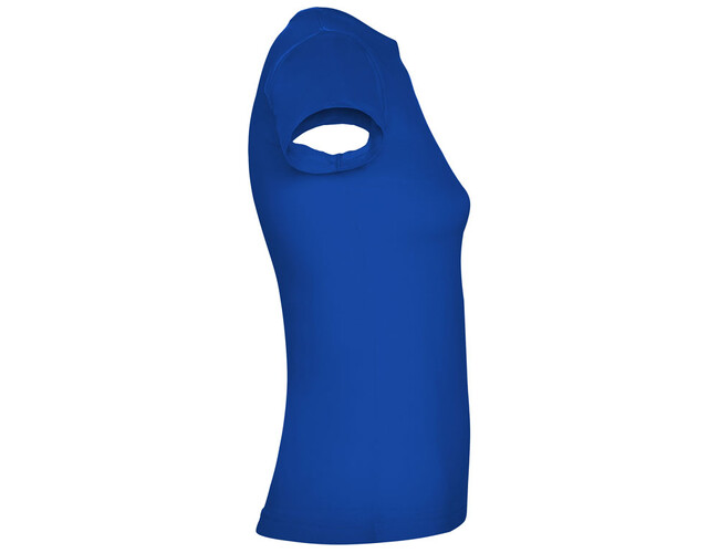 OA-6627052XL