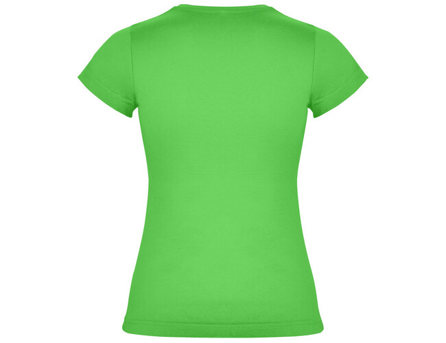 OA-66271142XL