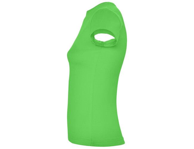 OA-66271142XL