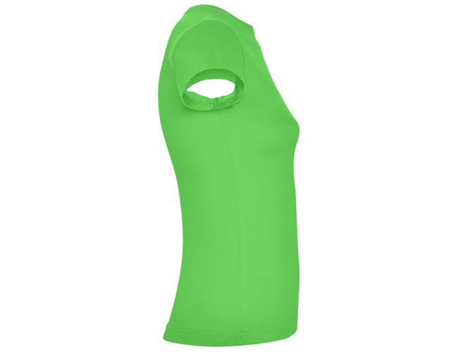 OA-66271142XL