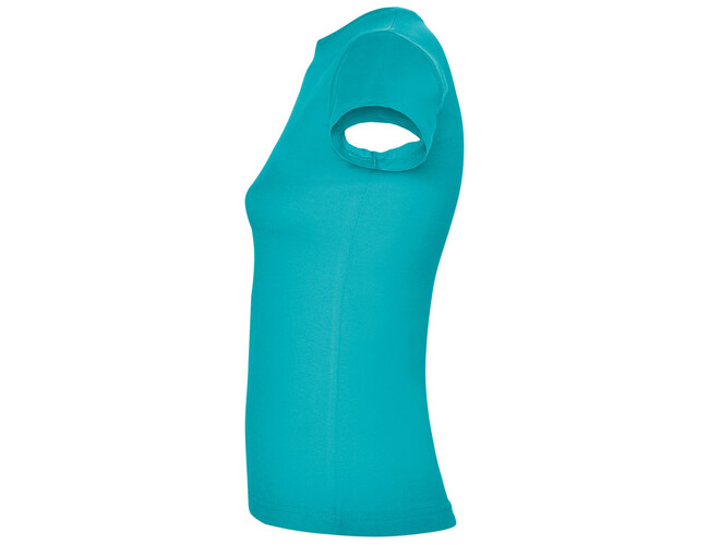 OA-6627122XL