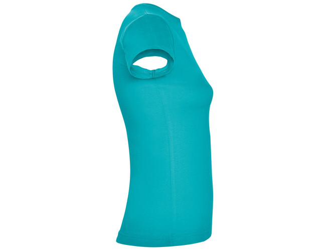 OA-6627122XL