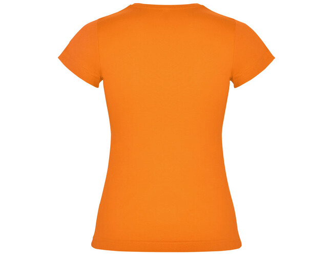 OA-6627312XL