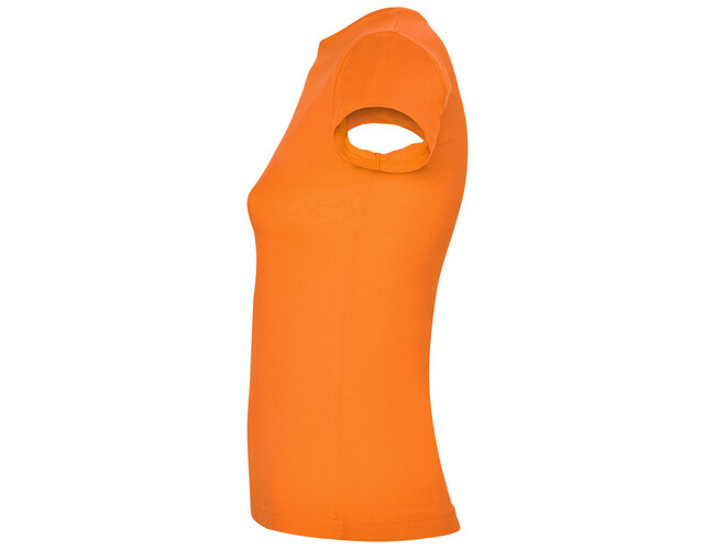 OA-6627312XL